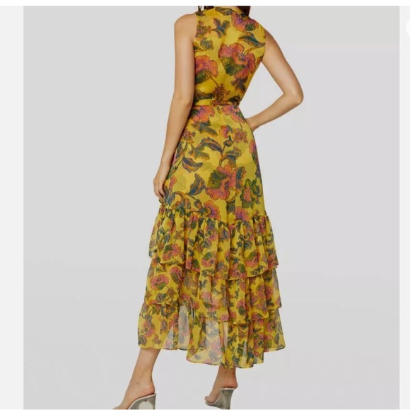 Misa Dress - Picture 3 of 4